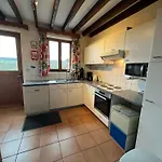 Sommette Tatil Evi
