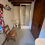 Sommette Tatil Evi Somme-Leuze