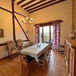 Tatil Evi Sommette