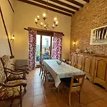Sommette Tatil Evi