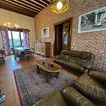 Tatil Evi Sommette
