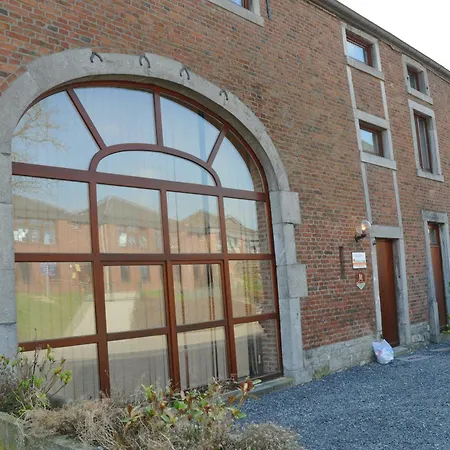 Sommette * Somme-Leuze