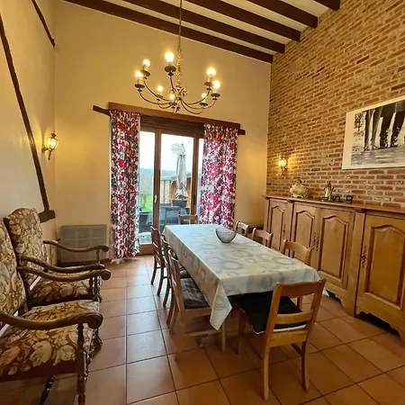 Sommette Casa vacanze